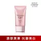 KOSECOSMEPORT 【KOSE Q10活齡】極緻抗皺美白護手霜60g