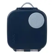 b.box Mini Lunchbox -