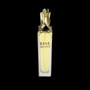 Beyonce Rise EDP, 30ml