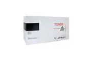 AUSTiC MPC3003 Black Toner