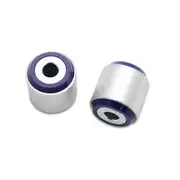 SuperPro Leading Arm Inner Bushing Kit - SPF5211K