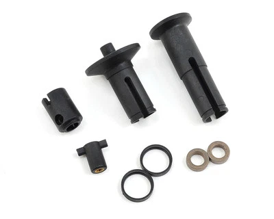 MST Joint set [MXS-210040]