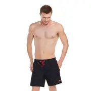 Speedo Mens Island Stretch 16 Inch Watershort