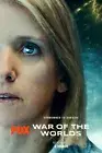 War Of The Worlds Movie Full Character Horror Wall Art Home Decor - POSTER 20x30