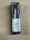 Peter Thomas Roth FIRMx Collagen Serum - 1fl. oz - New In Box *Authentic *