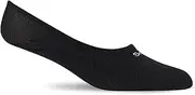 [Sockwell] Women's Undercover Merino Wool No Show Socks