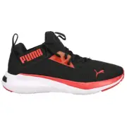 Puma Softride Enzo Nxt Ombre Running Mens Size 11.5 M Sneakers Athletic Shoes 3