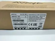 AVAYA SBM24 IP Button Key Expansion Module for 9600 Series Phones SBM2401B-1009