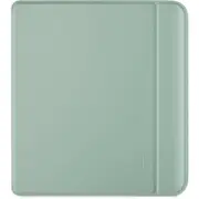 Kobo Libra Sleepcover Case (Garden Green)