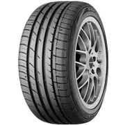 Falken Ziex Ze 914 Ecorun Tyres 265/35R18 97W