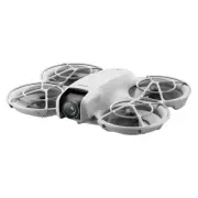 DJI Neo Drone with Camera, 4K UHD Camera, Small Drone, FPV, 135g Lightweight, Au