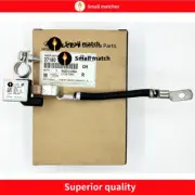 OEM Battery Negative Sensor Cable Fits For 2016-2017 Kia Rio 37180-1W510 (for: Kia)