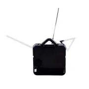 Outdoor Clock Mechanism Kitchen Clocks Wall Movement Kits Work