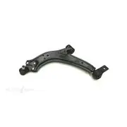 Wasp Control Arm - WBJ81034