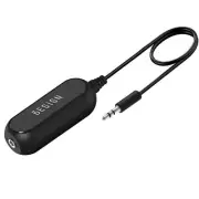 Ground Loop Noise Isolator, Ground Loop Buzzing Noise Filter, Ground Loop Buz...