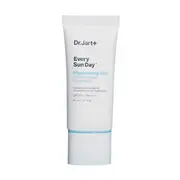 Dr. Jart+ - Every Sun Day Moisturizing Sun SPF50+ PA++++ - 30ml