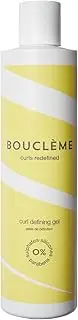 BOUCLEME CURL DEFINING GEL 300ML