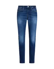 [FRAME] FRAME Jeans - Item 13961085