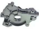 Melling 84VH24S Oil Pump Fits 1999-2019 Ford E350 Super Duty