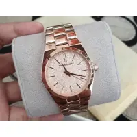 在飛比找蝦皮購物優惠-Michael kors mk6623 mk6624 mk6