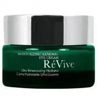 在飛比找環球Online優惠-ReVive 光采再生賦活眼霜15ml