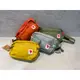 免運！Fjallraven High Coast Hip Pack 1.5L 腰包 瑞典 北極狐 小狐狸 後背包 狐狸包