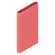 6PCS Bakeey Silicone Case Rubber Cover For 10000mAh PRO Power Bank