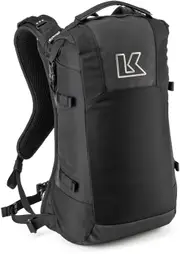 Kriega R16, backpack waterproof