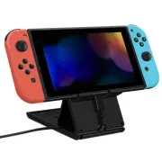 HORI Compact Playstand for Nintendo Switch Officially Licensed by Nintendo