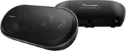 New - PIONEER TS-X210 Car Speaker