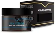 The Goodfellas' smile Sea Citrus Beard Balm 50 ml