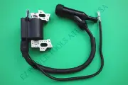 McCulloch EG4000 FG3000T FGG350 FP200A FP300A 5.5HP 6.5HP Engine Ignition Coil