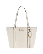 NINE WEST Brodie Small Tote Bag