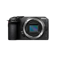 在飛比找PChome24h購物優惠-NIKON Z30 BODY 單機身 公司貨