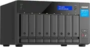 QNAP TVS-h874X-i9-64G