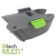 英國 Gtech 小綠 Multi Plus 原廠專用長效鋰電池(二代專用)