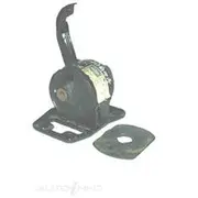Transgold Engine Mount - TEM1331