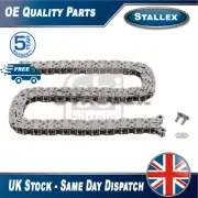 Fits Mini Cooper One Countryman Clubman BMW 1 Series Timing Chain Stallex