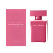 Narciso Rodriguez For Her Fleur Musc EDP, 50ml