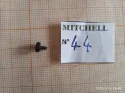 Shock Absorber Pick Up Reel Mitchell Garcia 306 (1969 1975) Real Part 44