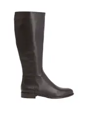 [LEONARDO PRINCIPI] LEONARDO PRINCIPI Boots - Item 17323969