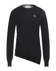 [LACOSTE X COMME DES GARÇONS SHIRT] LACOSTE x COMME des GARÇONS SHIRT Sweaters - Item 14451534