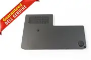 New Dell Inspiron 14Z N411Z Black Bottom Access Panel Door Cover DJMJ6 0DJMJ6
