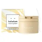 Lululun Cleansing Balm RICH MOIST 90g