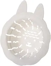 Sink Strainer for Kitchen - Kitchen Sink Drain Strainer Food Catcher Anti-Odor | Multifunctional Sink Filter Net Strainer with Handle for Kitchen, Restaurant, Sink