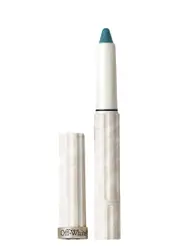 Off-white Imprint Face and Body Solid Pigments - Sea