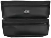 PRP Rear Double Bag #E33-210 Polaris RZR XP 1000/RZR S 900