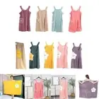 Wearable Towel Dress Ladies Quick Dry Beach Spa Magical