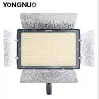 在飛比找蝦皮購物優惠-【EC數位】永諾 YONGNUO YN-1200 LED 持