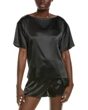 Natori Sleep Top NoColor